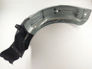 Triumph Thunderbird 900 T309RT [2000] - Fender trasero en la parte posterior-5