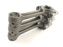 Triumph Daytona 955i T595 [2001] - Pleuel set-2