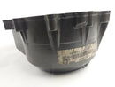 Aprilia RST 1000 Futura [2004] - Tapa del motor de cubierta alternador-4