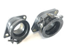 Yamaha TT 600 E 4GV [1996] - Inglentación en la pareja de Suction Socket-1