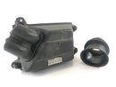 Aprilia Rs 125 MPB [2000] - Caja de filtro de aire Airbox-2