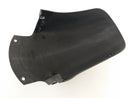 Triumph Sprint 955i RS T695 [2000] - Parte trasera delantero-3