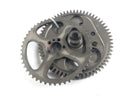 BMW R 1200 R - K27 [2007] - Engranajes de engranajes-2