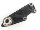 Triumph Thunderbird 900 T309RT [1995] - Placa de anclaje de freno-1