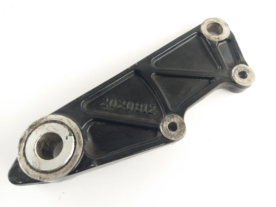 Triumph Thunderbird 900 T309RT [1995] - Placa de anclaje de freno