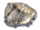 Triumph Bonneville 908MD [2001] - Tapa del motor-3
