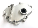 Yamaha YZF R6 RJ03 [2000] - Tapa del motor de cubierta engranada-2
