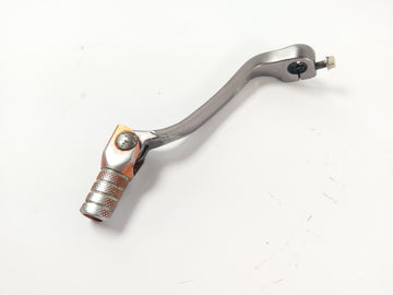 Honda CRF 450 [2002] - palanca de cambios
