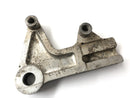 Yamaha Xtz 750 Super Tenere 3LD [1995] - Placa de anclaje-1