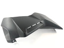 BMW K 1300 R [2010] - Lefting a la izquierda-1