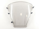 Triumph Daytona 955i T595N [2002] - Windsian Windshield ligeramente dañado-4