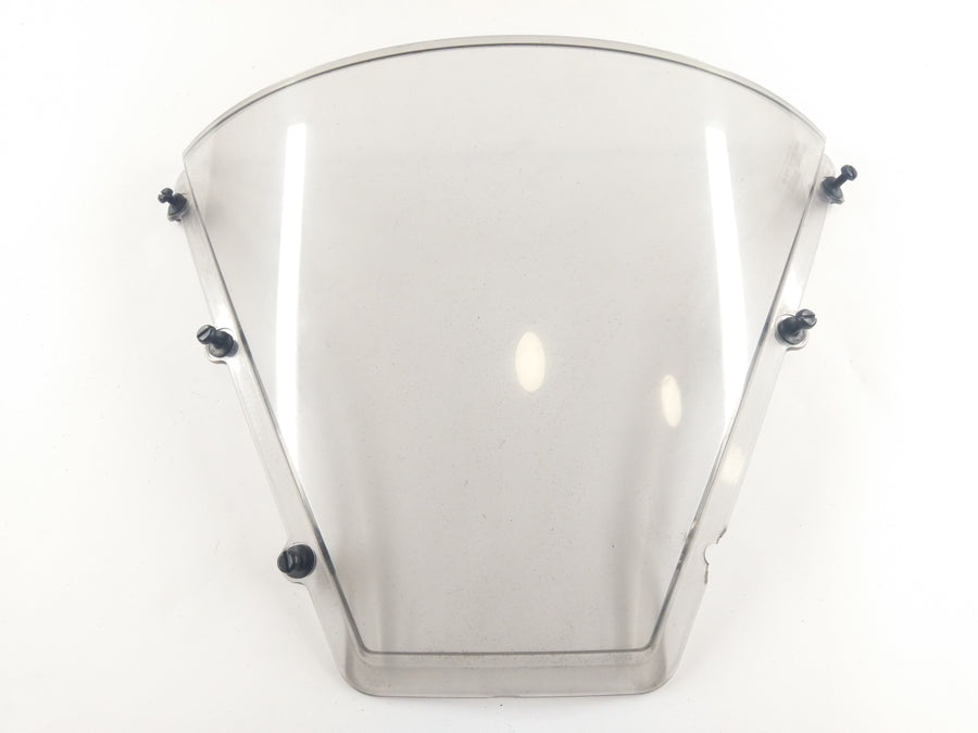 Triumph Daytona 955i T595N [2002] - Windsian Windshield ligeramente dañado