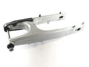 BMW F 650 GS R13 [2000] - Swing de rueda trasera contundente-1