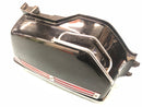 Honda GL 1500 Goldwing SC22 [1988] - Caso lateral a la derecha-3