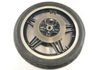 Honda CB 900 F SC01 [1981] - Rim Wheel Wheel Rim-2