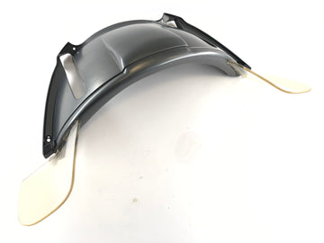BMW K 1200 LT [2002] - Pulpit Inner Cladding - 0