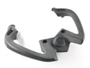 BMW F 800 S [2007] - Manejo de discapacidad-2