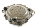 Husqvarna Vitpilen 401 [2021] - Tapa de acoplamiento de la tapa del motor-3