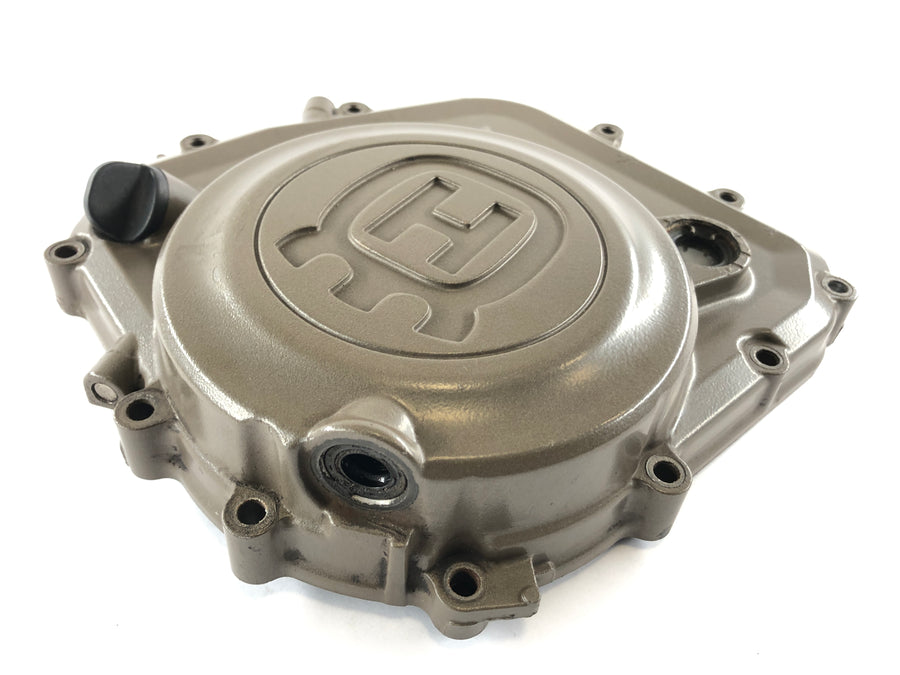 Husqvarna Vitpilen 401 [2021] - Tapa de acoplamiento de la tapa del motor