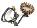 Honda NX 650 Dominator RD02 [1992] - Estator alternador-2