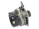 BMW R 1100 R Tipo 259 [1999] - Alternador-5