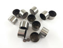 Triumph Speed ​​Triple 955i T595N [2002] - Tappets de copa-1