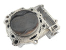 Suzuki DL 1000 V -strom [2006] - Cilindro con pistones en la parte posterior-4