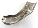 Honda CBR 1000 RR SC57 [2006] - Hoja de protección térmica colector de escape-4