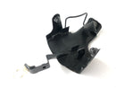 Yamaha XVS 650 Drag Star 4VR [1997] - Soporte de la bomba de gasolina Soporte de la bomba de gasolina-2
