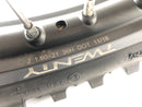 KTM 520 EXC [2001] - NORMA DE LA RUEDA DEL TIEMPO-3