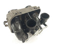Honda St 1100 SC26 Pan European [1990] - Ingesta en el carburador del carburador-4