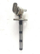 Husqvarna TE 450 SMR - Tap de gasolina original-2