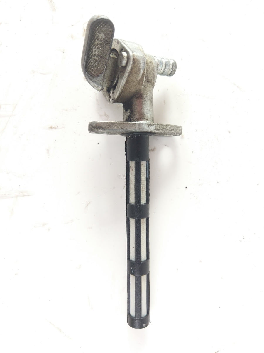 Husqvarna TE 450 SMR - Tap de gasolina original