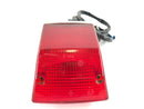 Honda XL 600 R PD03 [1984] - luz de freno de luz trasera-2