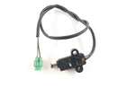 Suzuki GSF 1200 S GV75A [1998] - interruptor de luz de freno en la parte posterior-1