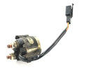 Honda GL 1500 Goldwing SC22 [1988] - Relais Solenoide-3