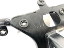 Yamaha YZF R1 RN04 [2000] - Asslers de soporte de descenso-4