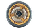 Kawasaki ZX -12R ZXT20A [2004] - Rim Rad Wheel Rim-3