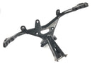 Triumph Daytona 955i T595N [2001] - Soporte de revestimiento en la parte delantera-2