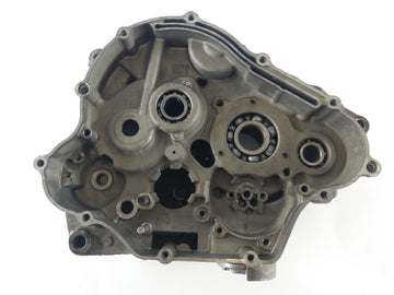 Beta RR 4T 125 LC [2016] - Alcicultor de motor - 0