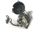 Suzuki GSX -R 1100 GV73B [1991] - Alternador-3
