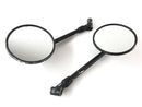 Yamaha v -max 1200 2lt [1994] - Mirror Return Set Pareja-2