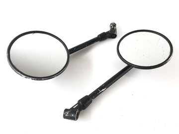 Yamaha v -max 1200 2lt [1994] - Mirror Return Set Pareja - 0