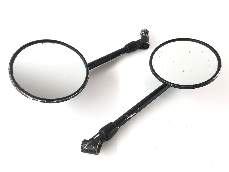 Yamaha v -max 1200 2lt [1994] - Mirror Return Set Pareja