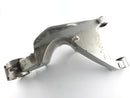 BMW F 800 ST [2006] - Swing de rueda trasera contundente-6
