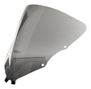 BMW R NINE-T RACER [2017-]-Disc de carreras "R"-13