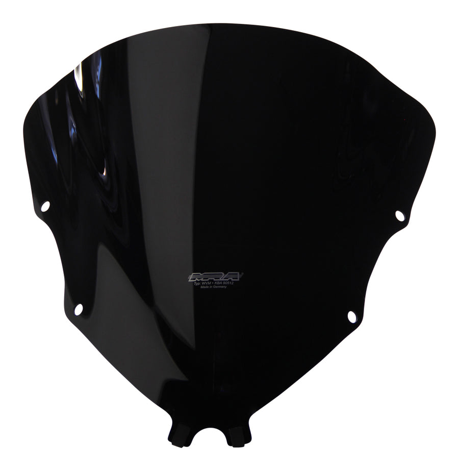 BMW R NINE-T RACER [2017-]-Disc de carreras "R"