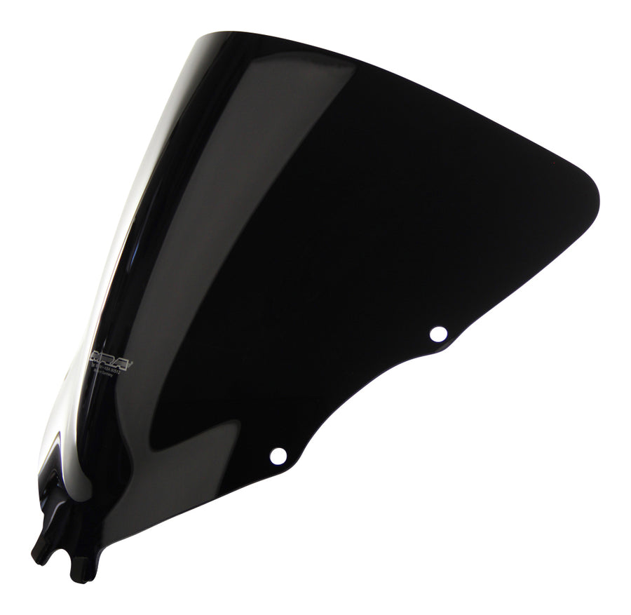 BMW R NINE-T RACER [2017-]-Disc de carreras "R"