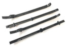 Suzuki Intruder VL 1500 AL [2000] - Tensioning Rail y Slide Rail Set-4