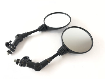 Husqvarna TE 510 [2008] - Pareja de set de Spiegel Refie